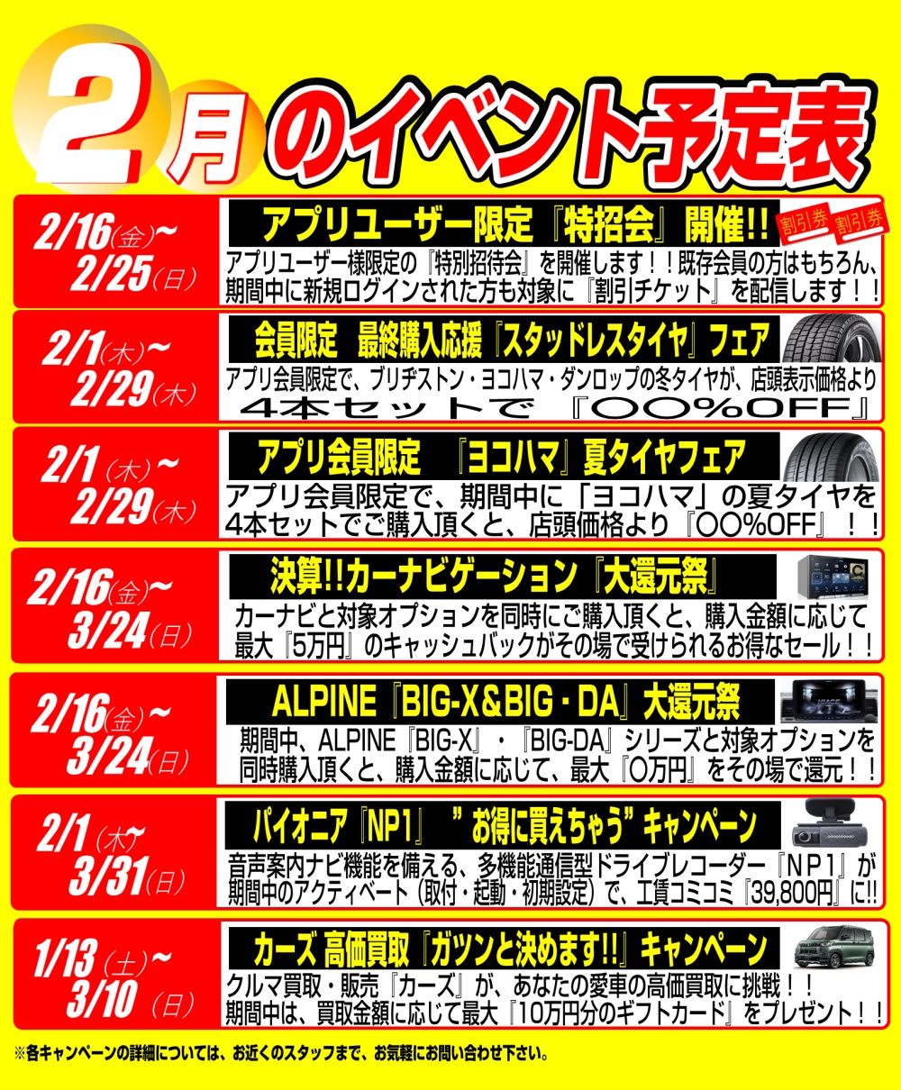 64b0178a0ac0ad57e761548f46271baa