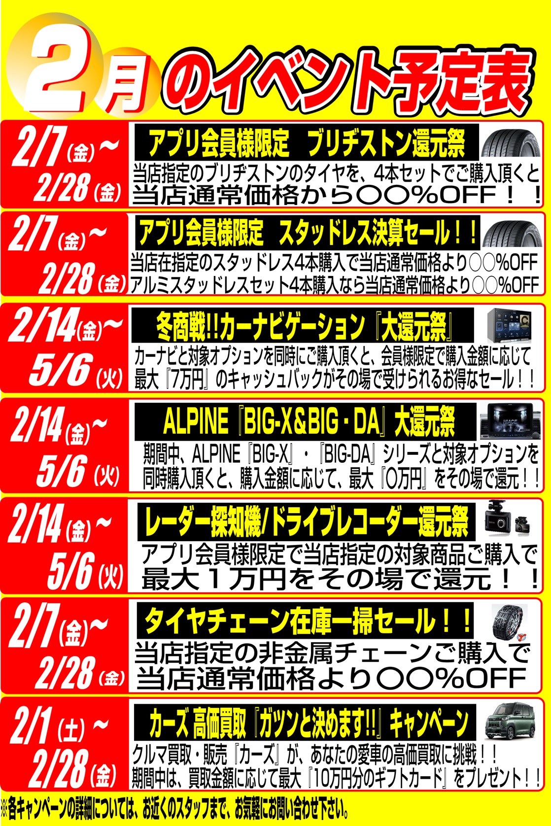 5d63fa44873c3422ad09789b0aae4eee