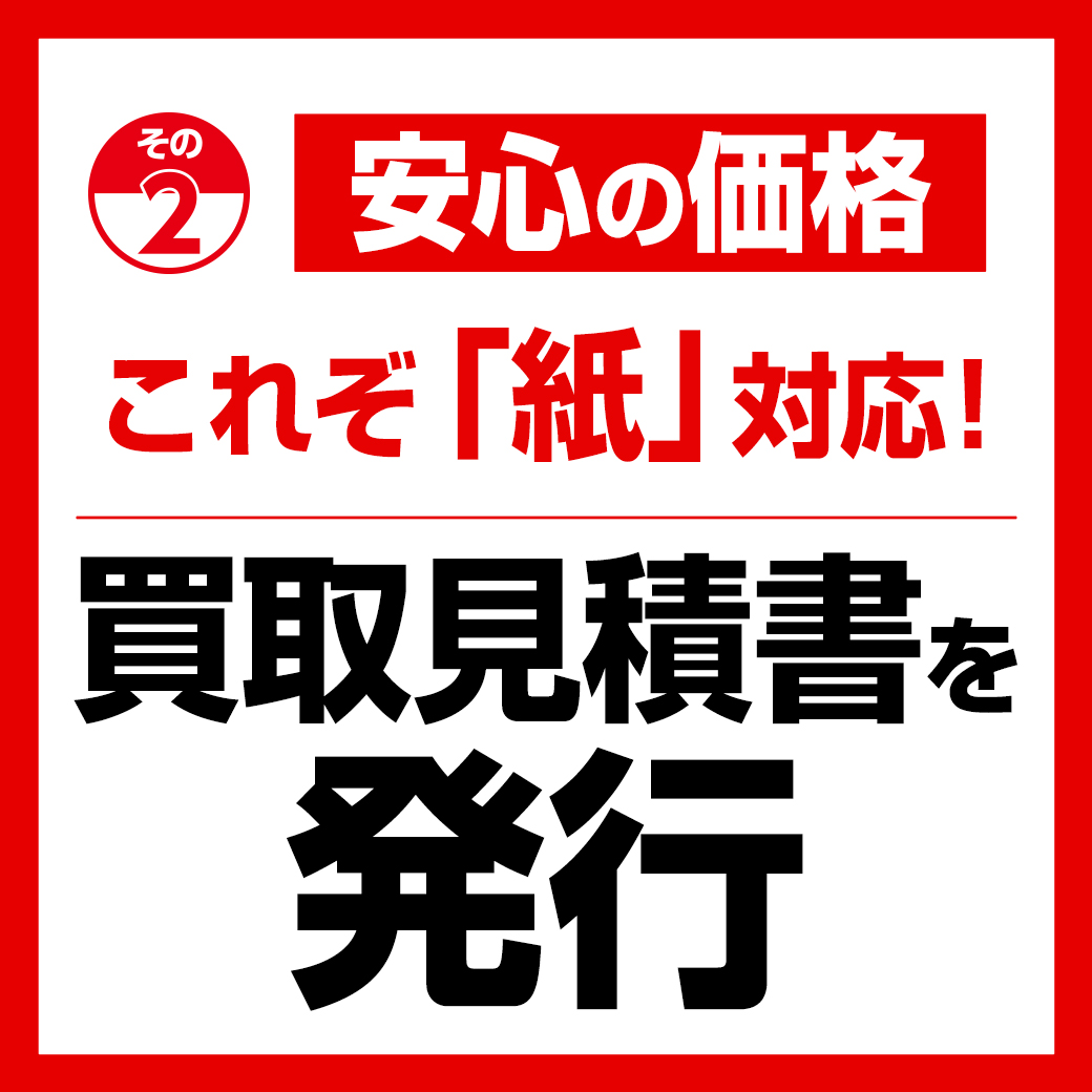 カーズ-安心の-その2-2502