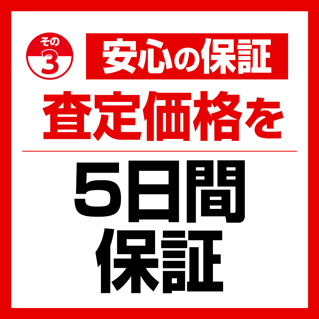 カーズ-安心の-その3-2502